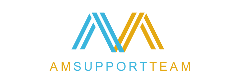 am-support-team-ref