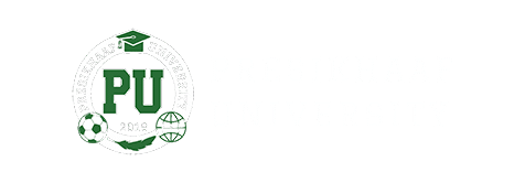 persuniversity-ref