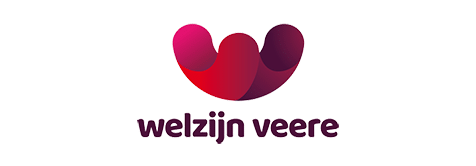 welzijn-veere-respect