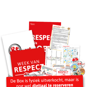 RespectBox BSO