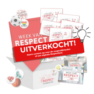 RespectBox Sportvereniging