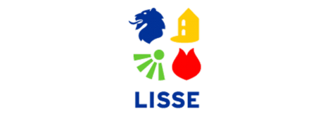 logo gemeente Lisse 2025-2