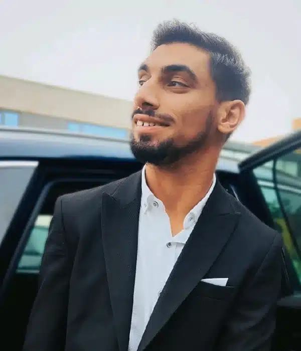 Akif_Andal_Motiverend_spreker__2025