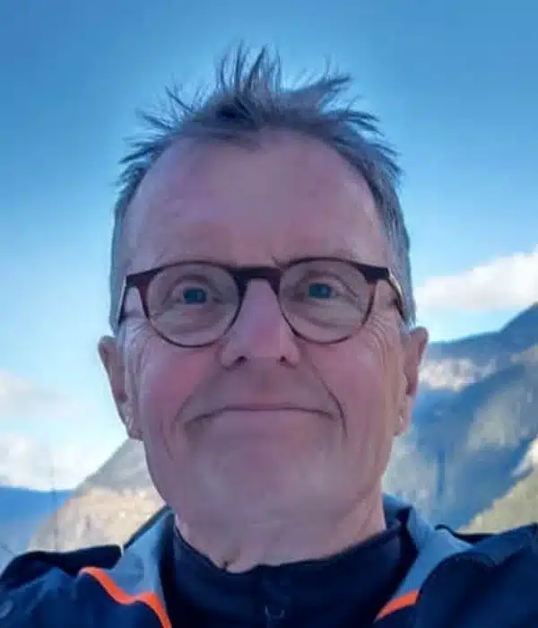 Arie_Kooyman_Raadslid_2025