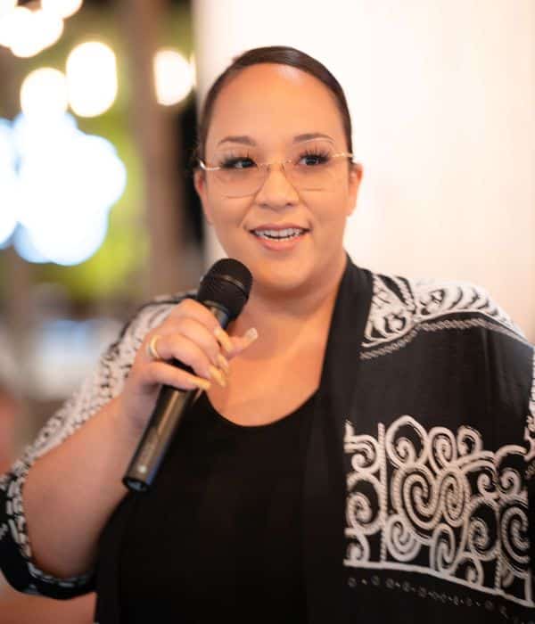 Evita Tjon a Ten_Evita Art & Music BV_2025