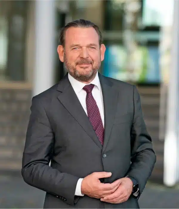 Reinier_van_Zutphen_Nationale_Ombudsman_2025